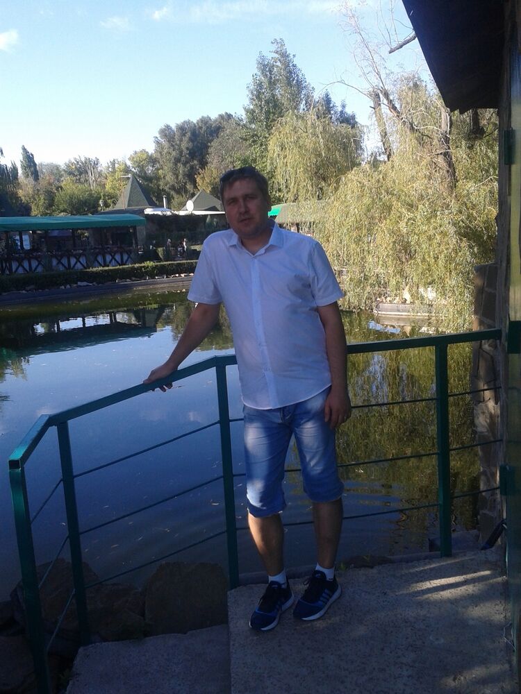 ���� 54889566 ������� ���������, 39 ���, ���� ���������� � ��������