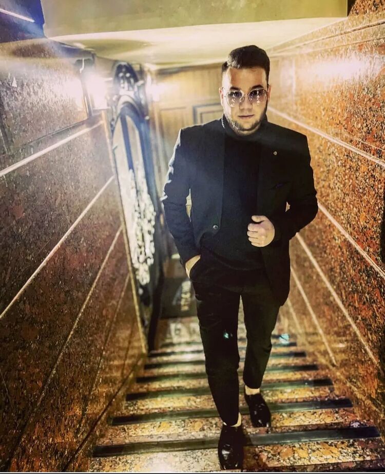 ���� 24878966 ������� Zafar, 28 ���, ���� ���������� � ��������