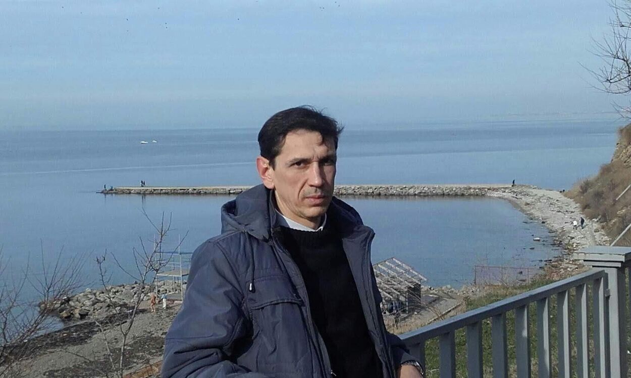 ���� 26803106 ������� �������, 53 ����, ���� ���������� � ������