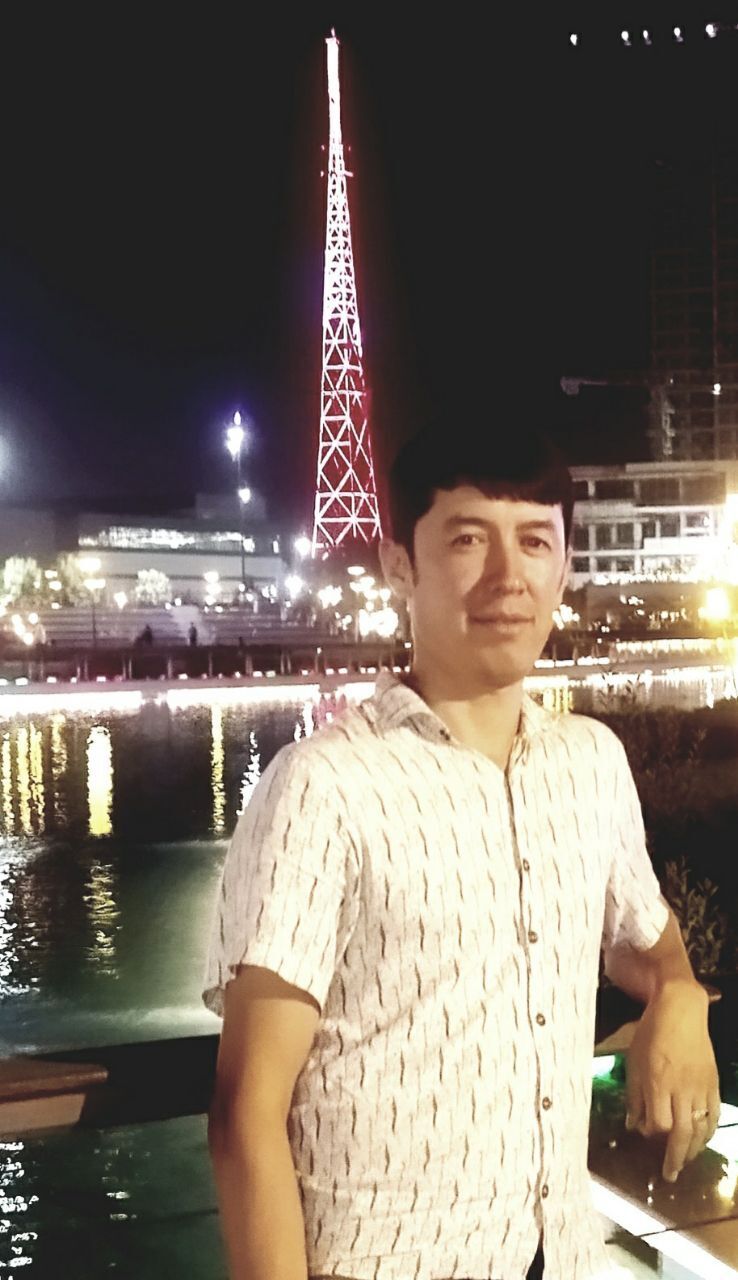 ���� 25648146 ������� �����, 33 ����, ���� ���������� � ��������