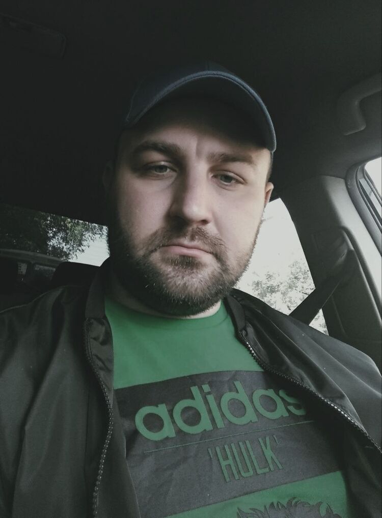  53262336  , 38 ,    
