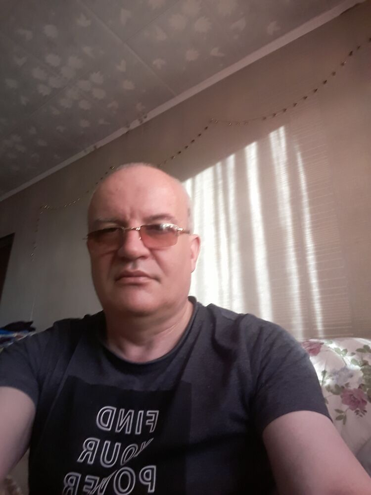  ,   , 57 ,   ,   
