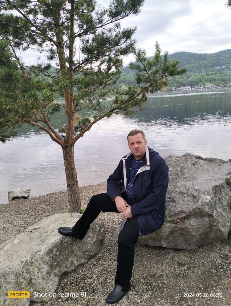 ���� 55636056 ������� ����, 52 ����, ���� ���������� � �����������