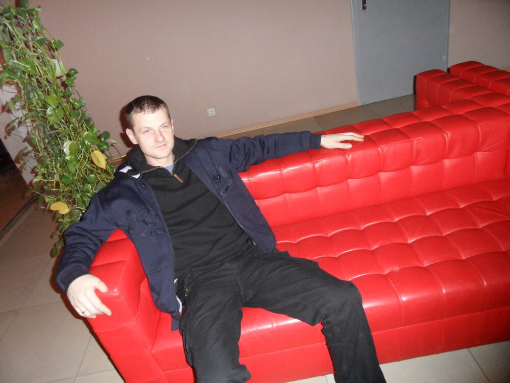 ���� 5903976 ������� ����, 47 ���, ���� ���������� � �����-����������