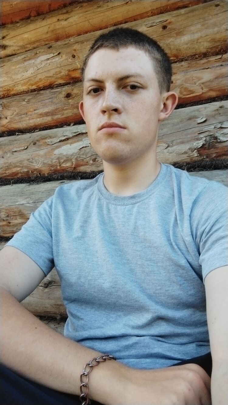  ,   , 20 ,   ,   , c 