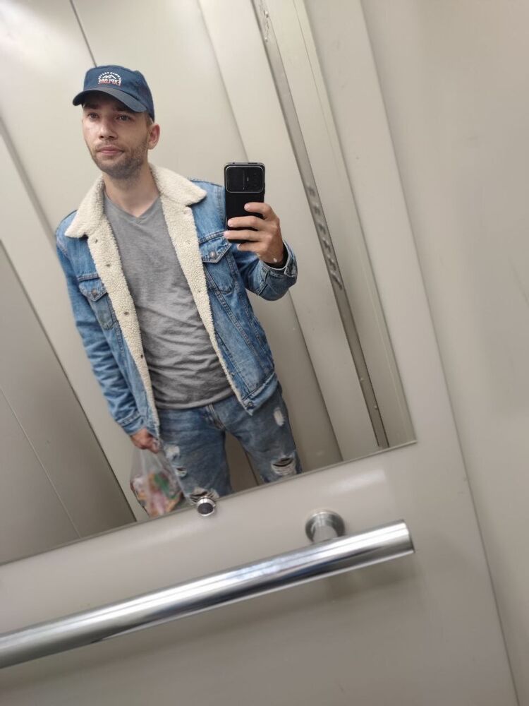  54293536  , 31 ,    -