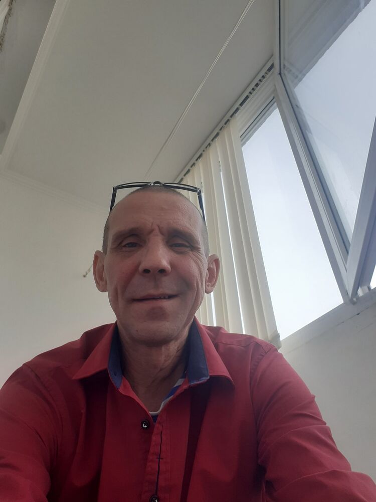  ,   , 46 ,   c 