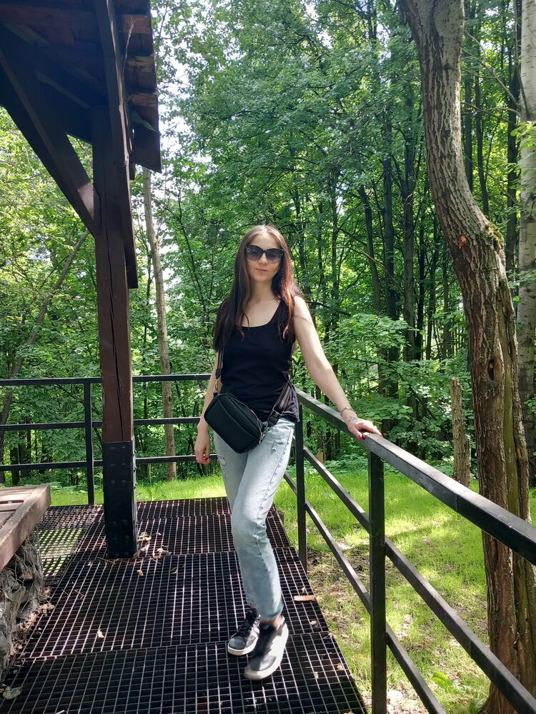 ���������� ������, ���� ������� ��������, 37 ���, ������������ ��� ����� � ���������, c�������� ���������, ���������