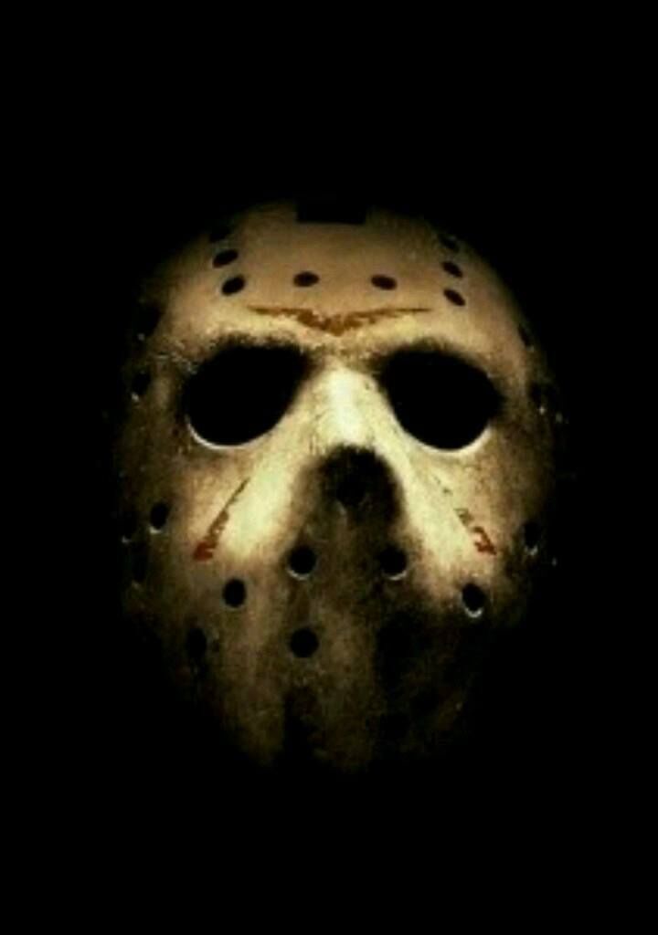 ���������� �����������, ���� ����� ���, 22 ����, ������������ ��� ������, ����� � ���������