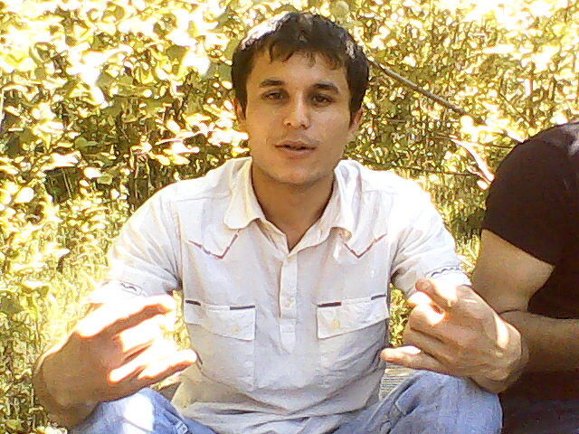 ���������� �������, ���� ������� �����, 37 ���, ������������ ��� ������, ����� � ���������, c�������� ���������