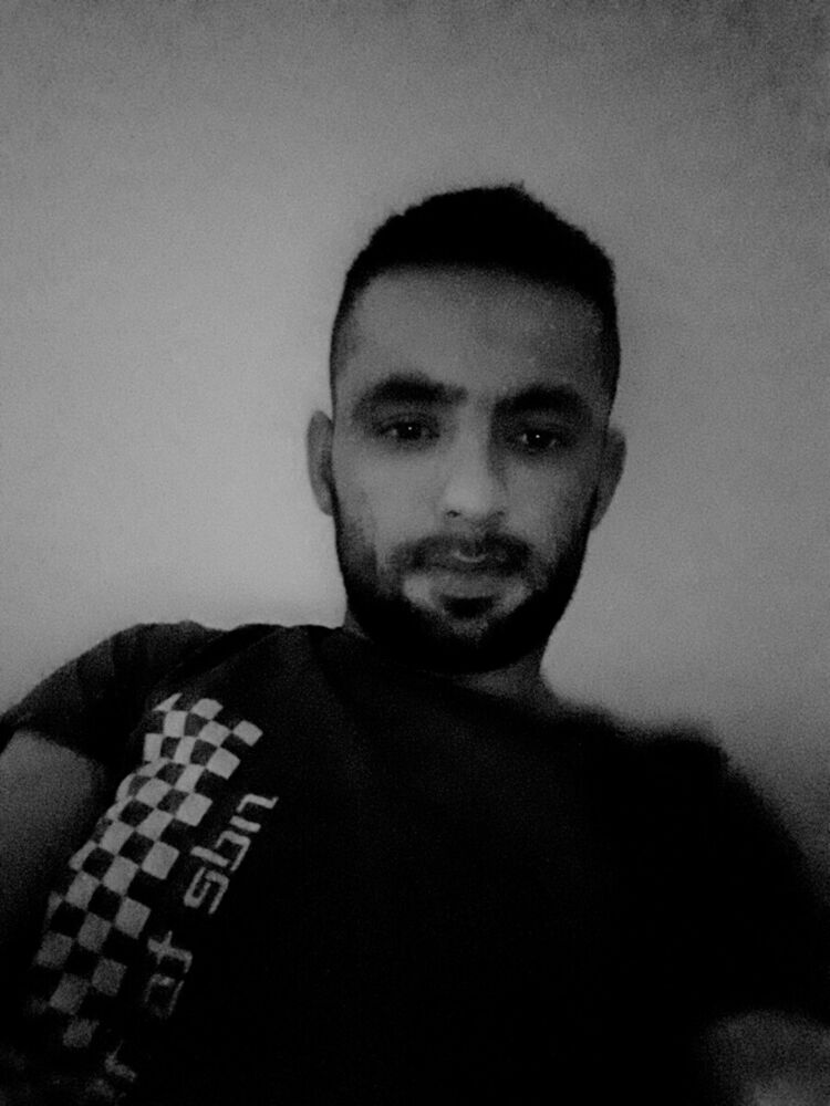 ���������� ������, ���� ������� �� �����, 32 ����, ������������ ��� ������, ����� � ���������, c�������� ���������, ���������