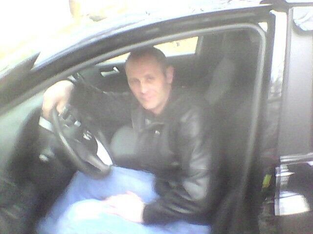 ���������� �������, ���� ������� �������, 47 ���, ������������ ��� ������, ����� � ���������, c�������� ���������