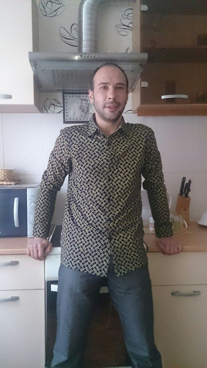 ���� 10952896 ������� �������, 37 ���, ���� ���������� � ������������