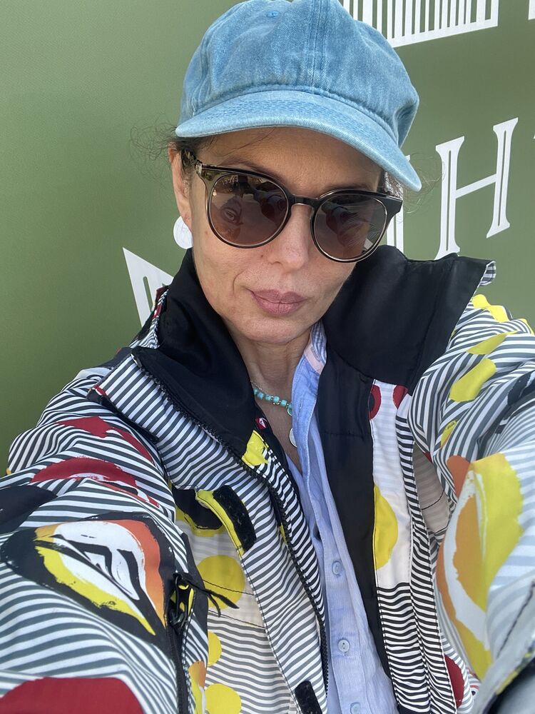 ���� 54876936 ������� Marina, 54 ����, ���� ���������� � �����-����������