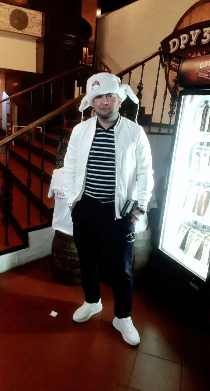 ���������� �����, ���� ������� Ta����, 37 ���, ������������ ��� ������, ����� � ���������