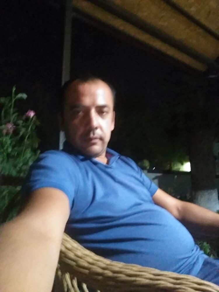 ���� 13428826 ������� Akrom, 41 ���, ���� ���������� � ��������