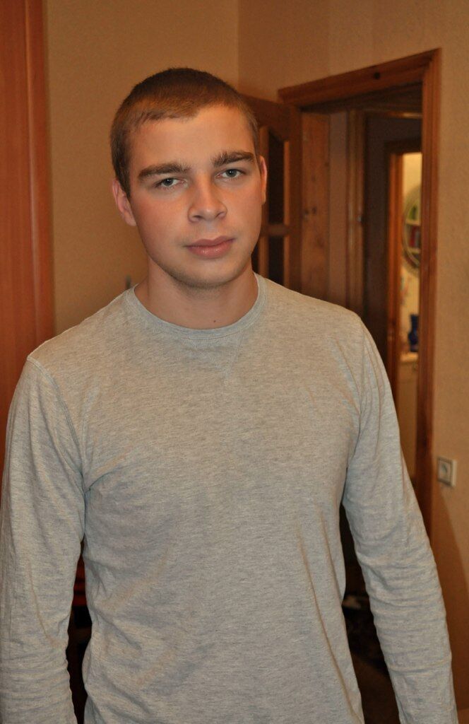 ���� 33861866 ����� ����, 24 ����, ���� ���������� � �������������