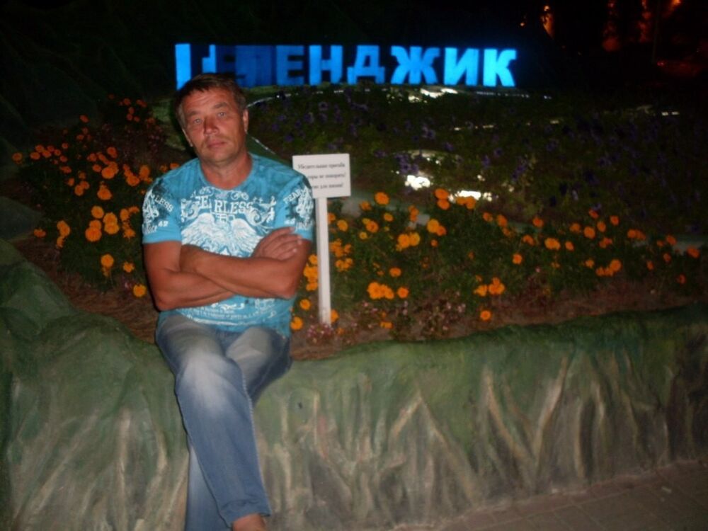 ���������� �����, ���� ������� ���������, 58 ���, ������������ ��� ������, ����� � ���������, c�������� ���������