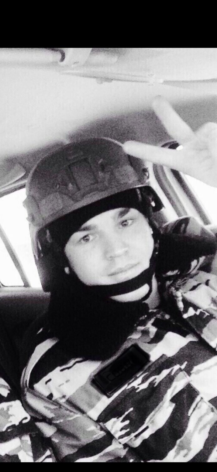  ,   Vasiliy, 34 ,   ,   