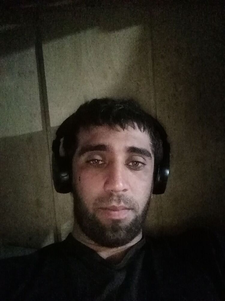  ,   ShaXBoZ, 28 ,     