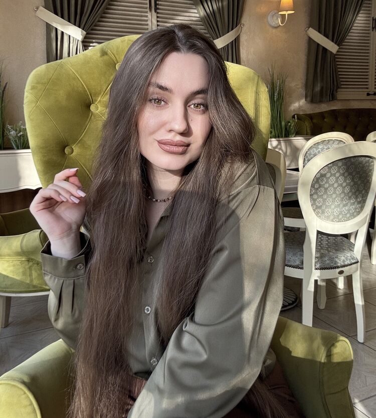  ,   , 26 ,   , 