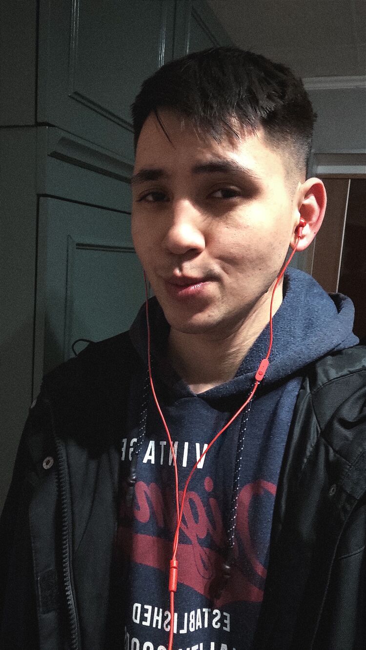 ���� 25954896 ������� ����, 27 ���, ���� ���������� � �����-����������