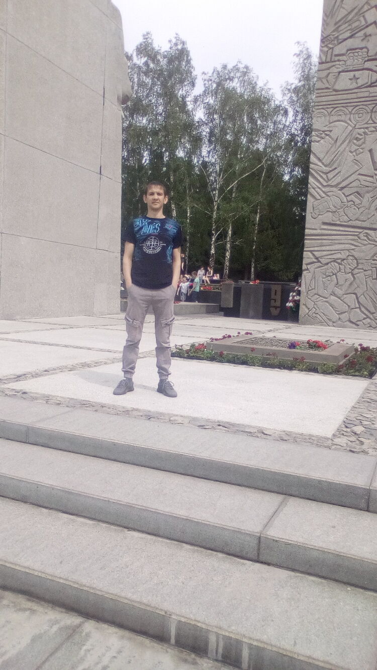  ,   , 34 ,   c 