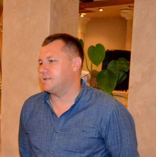 ���� 8890296 ������� ������, 42 ����, ���� ���������� � ��������