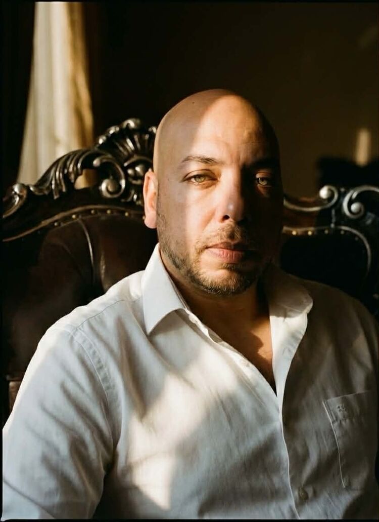 ���� 55330226 ������� Nesr, 36 ���, ���� ���������� � ������