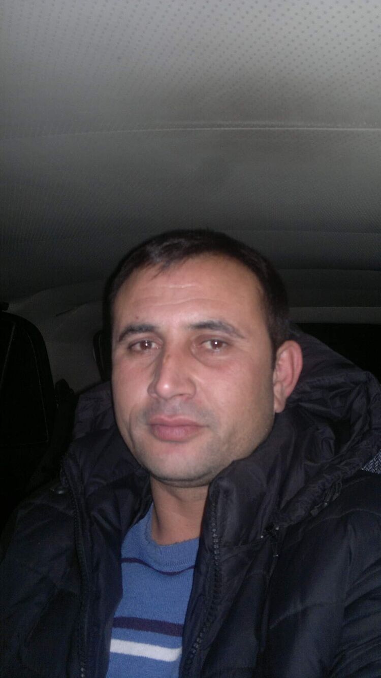 ���������� �����������, ���� ������� ���, 43 ����, ������������ ��� ������, ����� � ���������