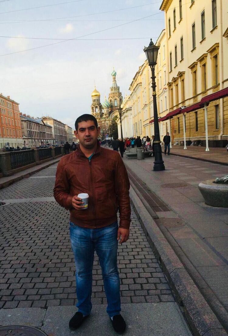 ���������� ����, ���� ������� �����, 37 ���, ������������ ��� ������, ����� � ���������, c�������� ���������