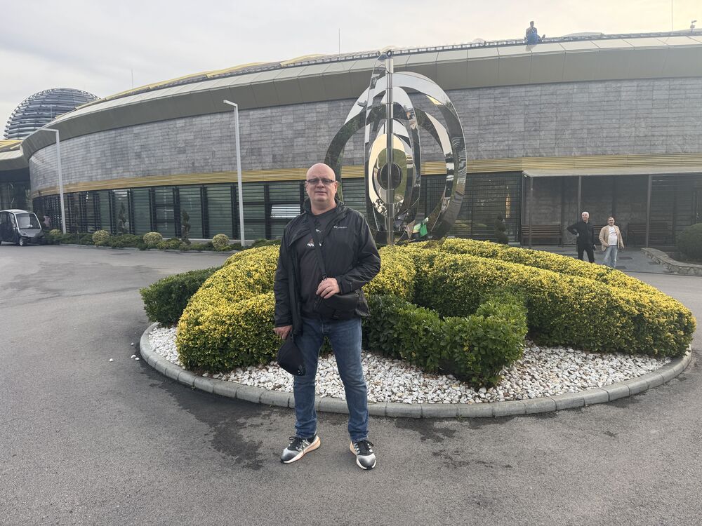 ���������� �����������, ���� ������� ������, 49 ���, ������������ ��� c�������� ���������