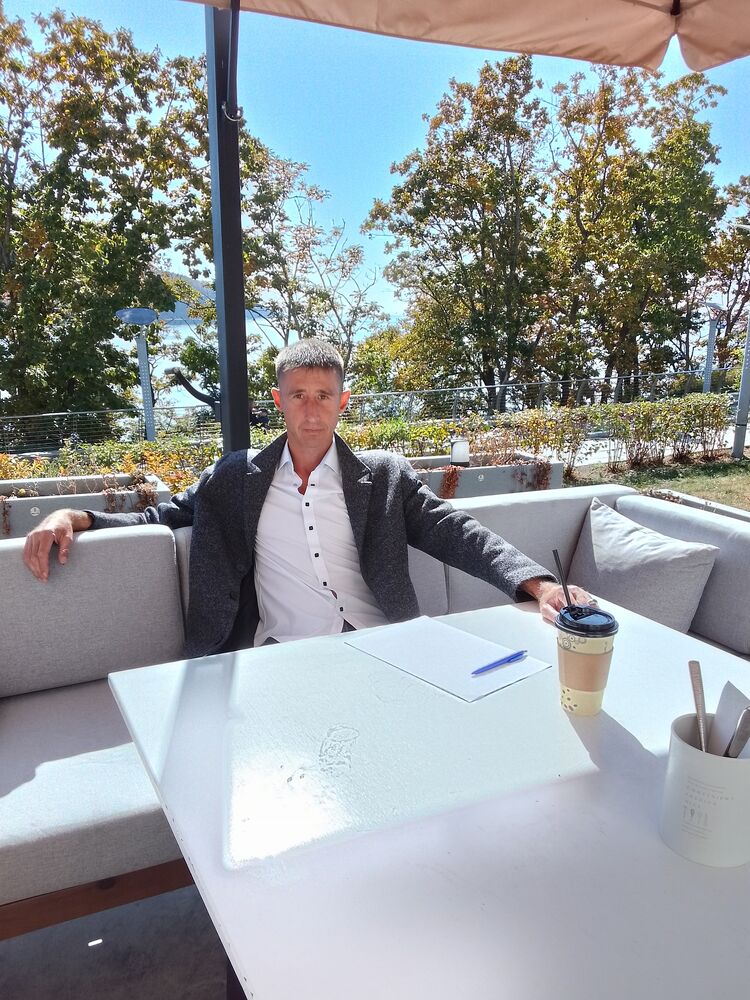 ���� 38686116 ������� ��������, 40 ���, ���� ���������� � ������������