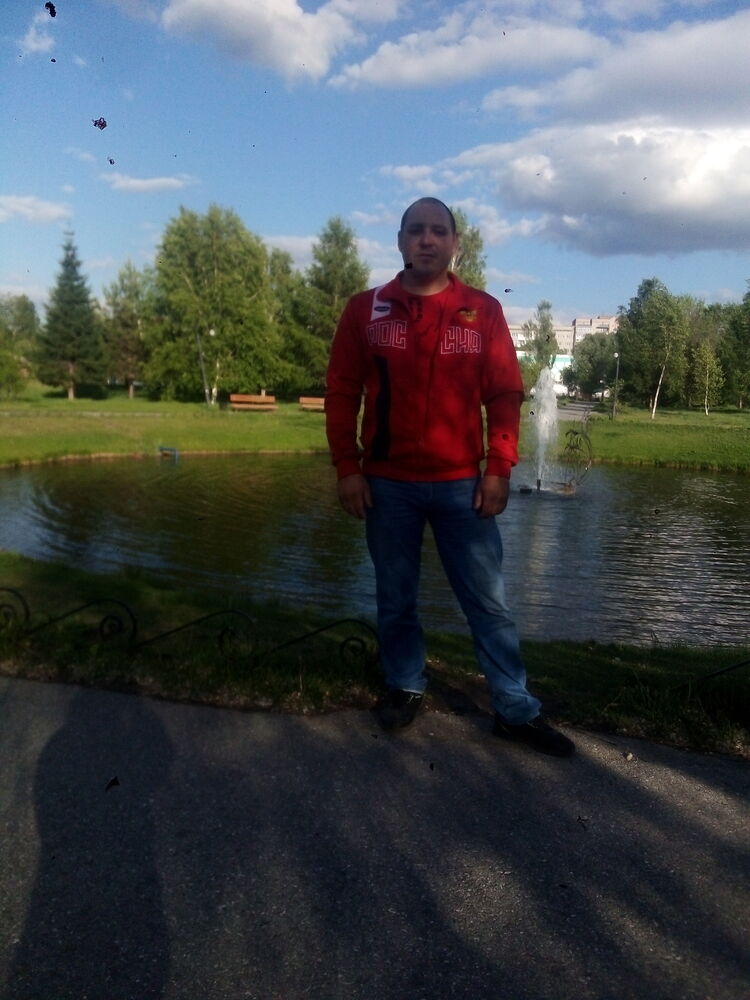 ���� 28019386 ������� ������, 36 ���, ���� ���������� � �������