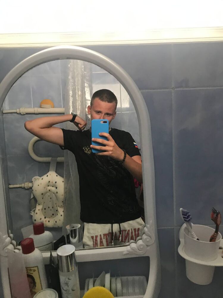  45521676  , 40 ,    