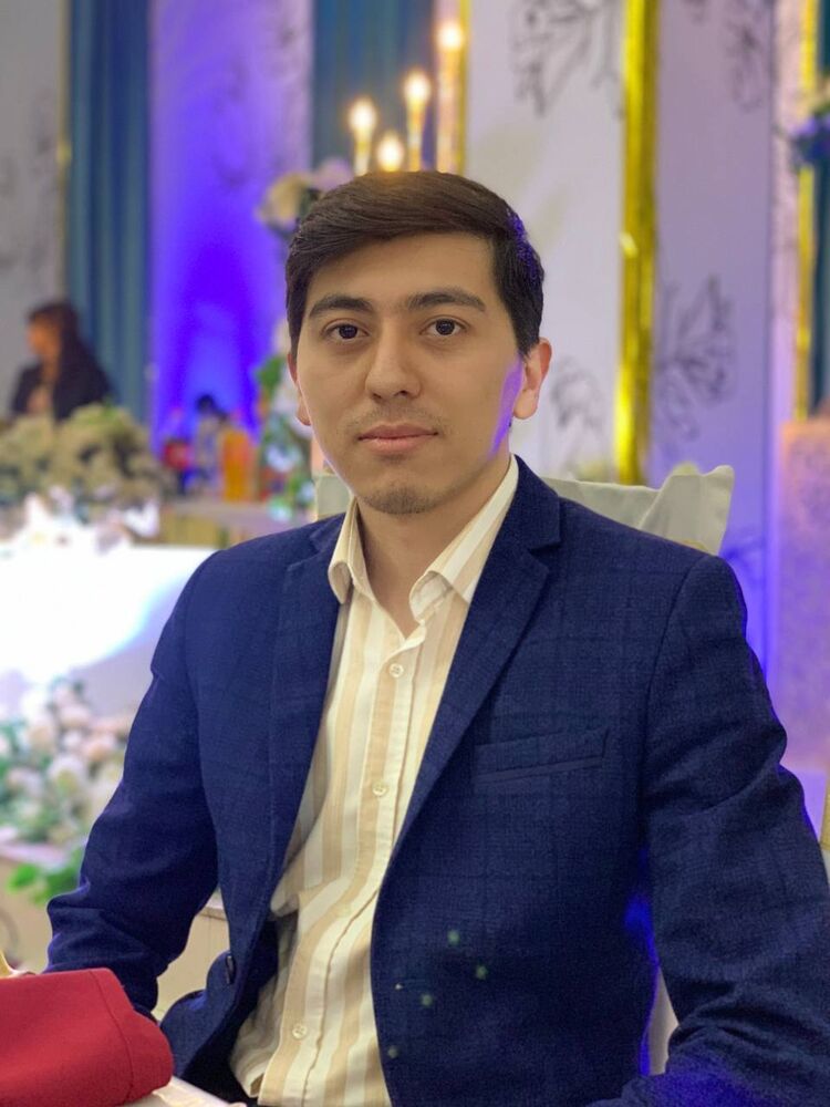 ���� 43923286 ������� Polat, 30 ���, ���� ���������� � ��������