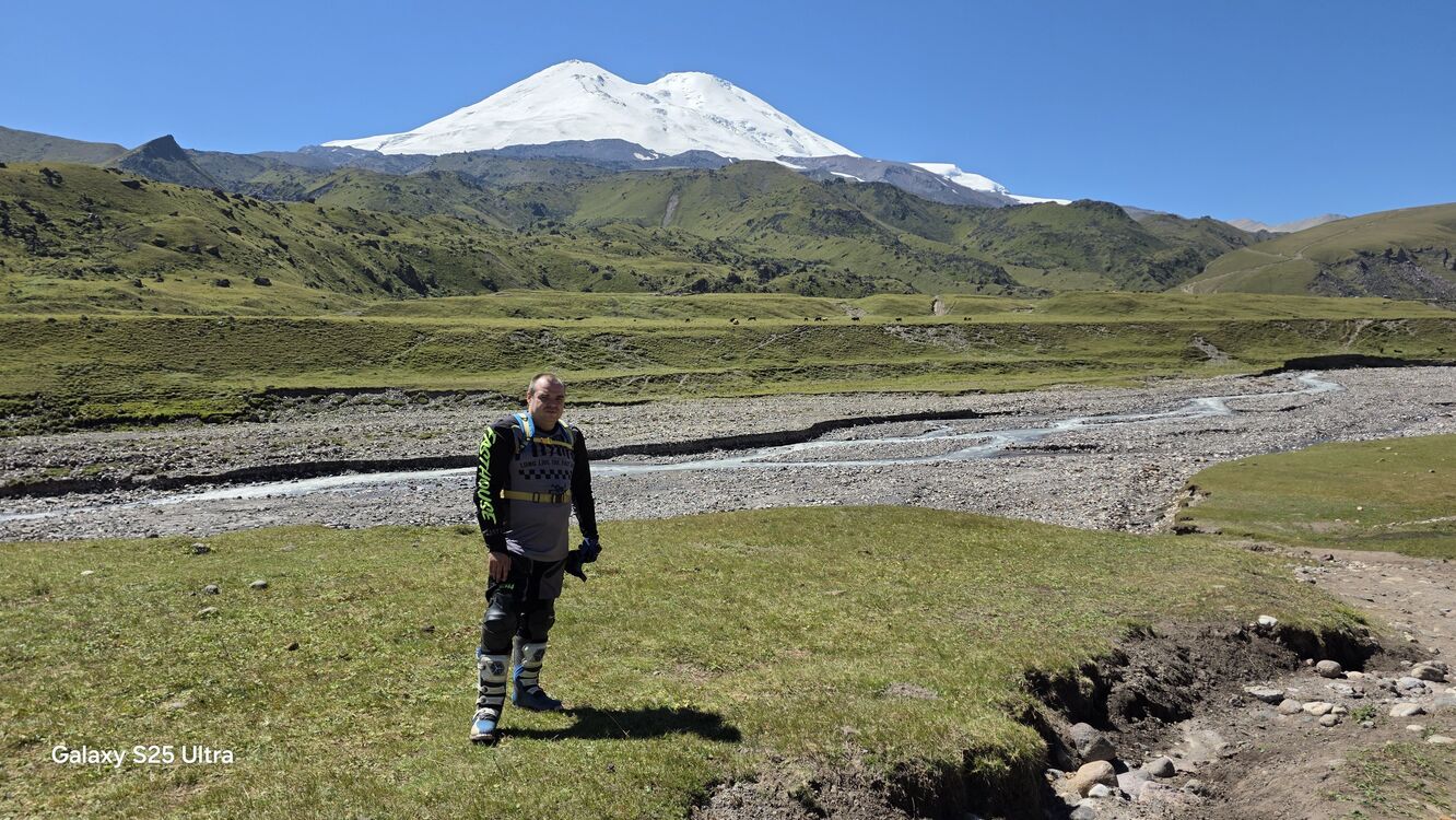 ���������� ����������, ���� ������� ������, 34 ����, ������������ ��� ������, ����� � ���������, c�������� ���������, ���������