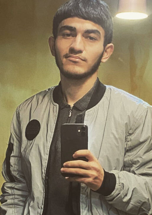 ���� 25858926 ������� Sergo, 26 ���, ���� ���������� � �������