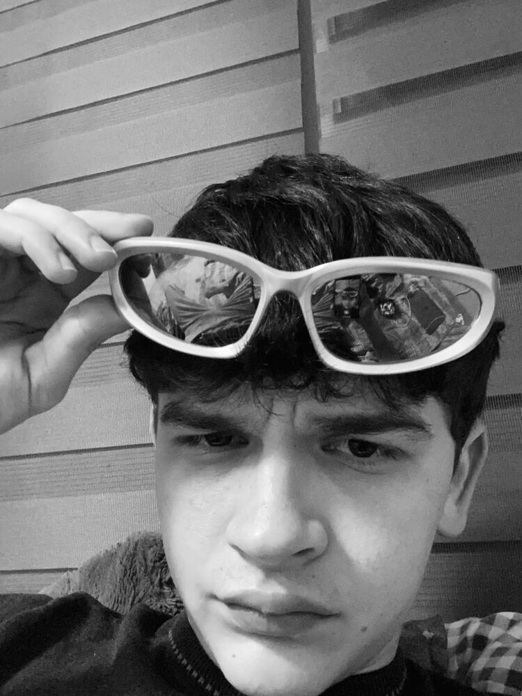  Ch'unch'on,   Kolan, 21 ,   