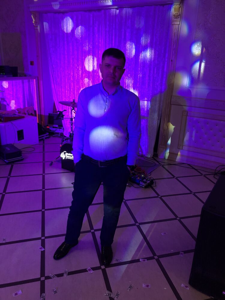 ���������� �������������-����������, ���� ������� �����, 34 ����, ������������ ��� ����� � ���������, c�������� ���������