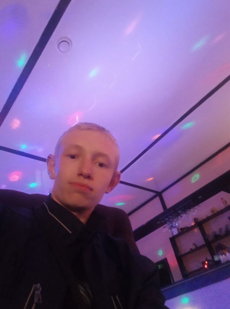 ���������� ���������, ���� ������� �����, 28 ���, ������������ ��� ������, ����� � ���������, c�������� ���������, ���������