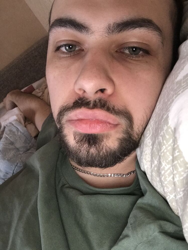 ���������� �������, ���� ������� �����, 33 ����, ������������ ��� ������, ����� � ���������