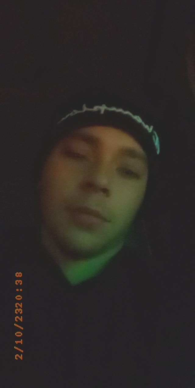  49114596  , 21 ,    
