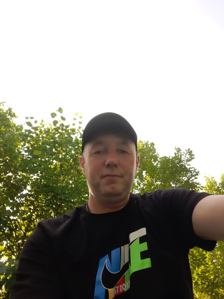  ,   , 43 ,   c 