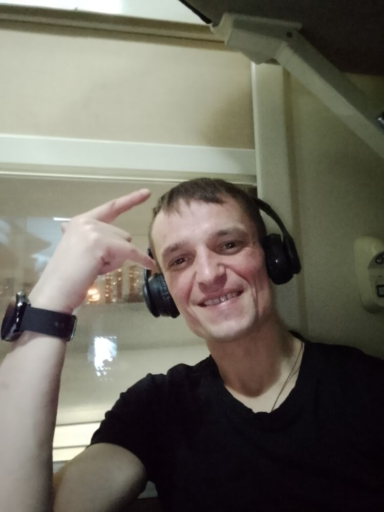 ���������� ������, ���� ������� �����, 35 ���, ������������ ��� ������, ����� � ���������