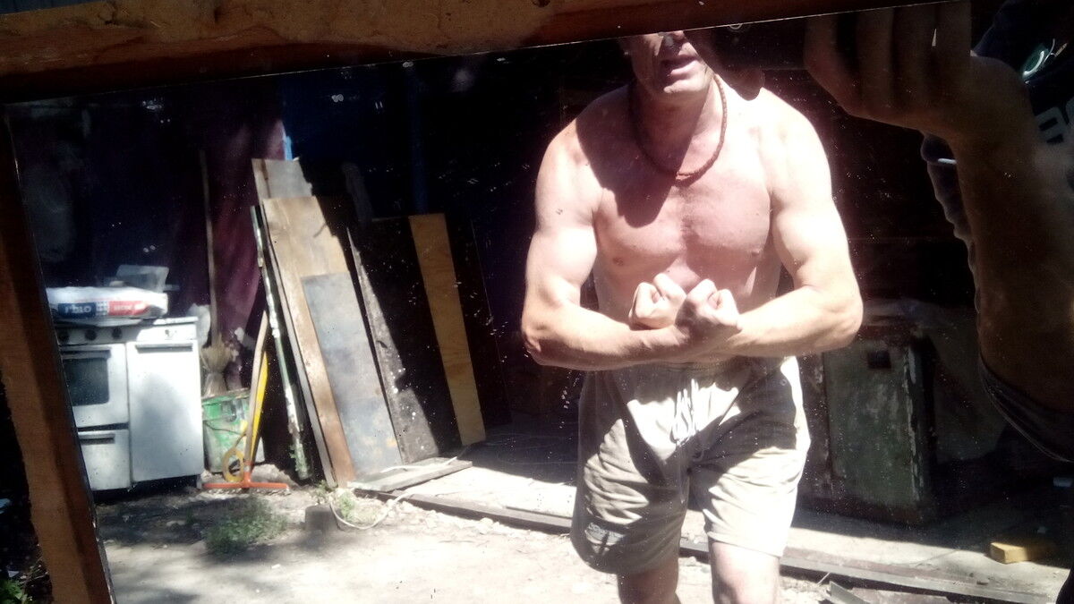  ,   , 55 ,   