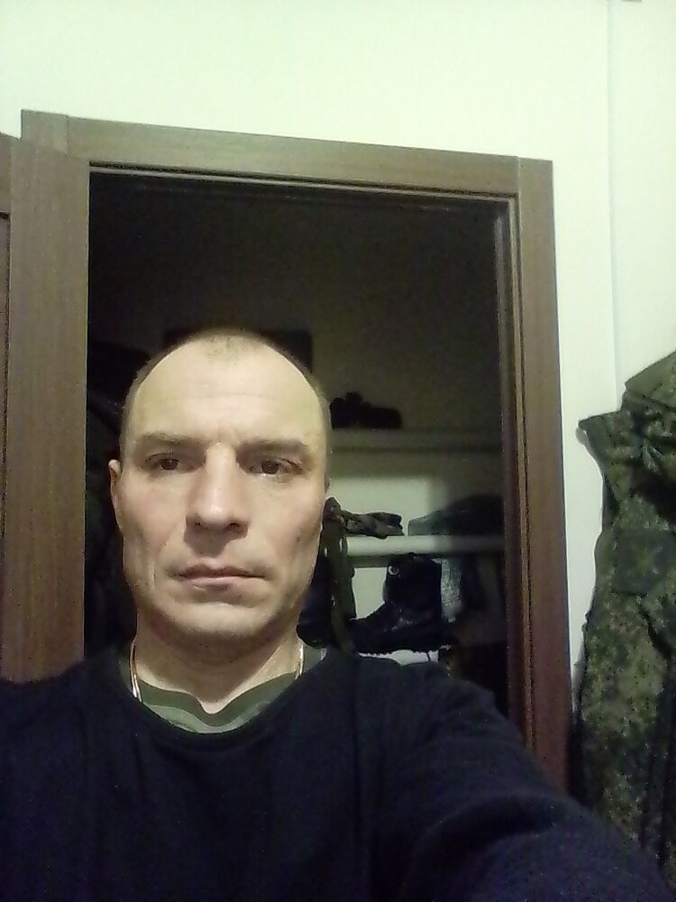  48639506  , 41 ,     