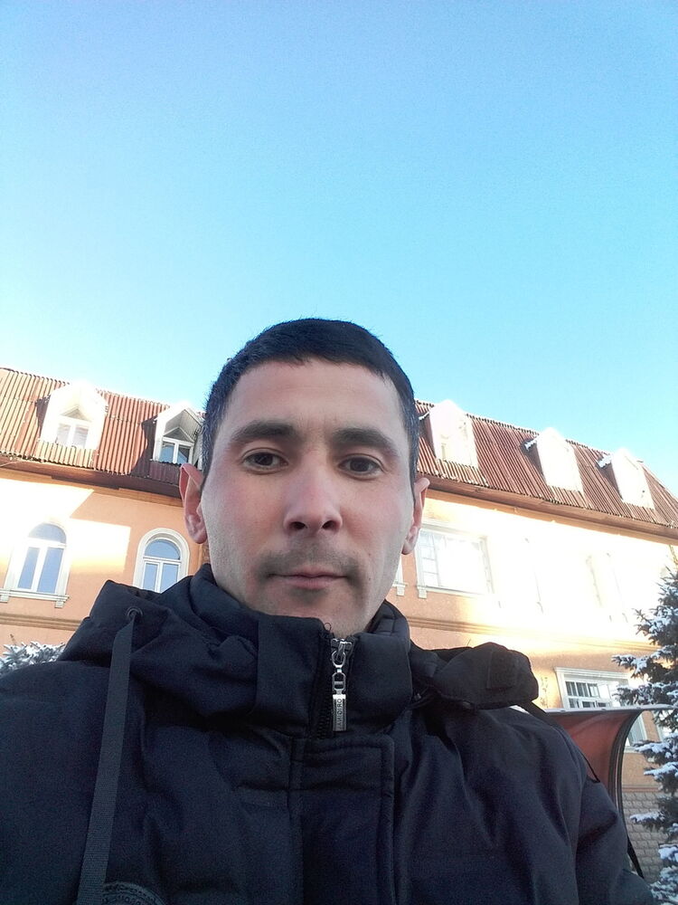  ,   , 37 ,     , c 