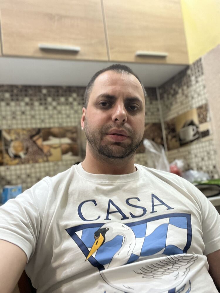  Levski,   Veselin, 31 ,   ,   