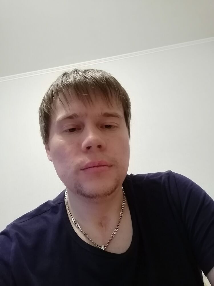  28195086  , 37 ,    
